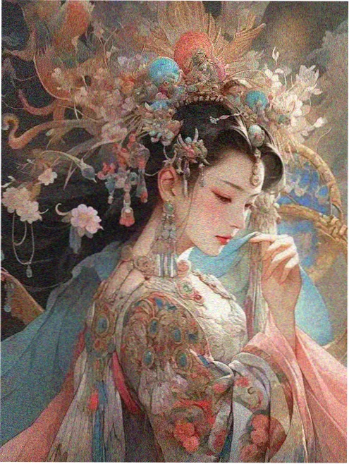 蒸汽之城 电影 2012 英国 神作