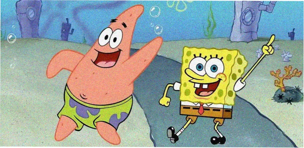 灵笼重生 动漫 2025 新番推荐