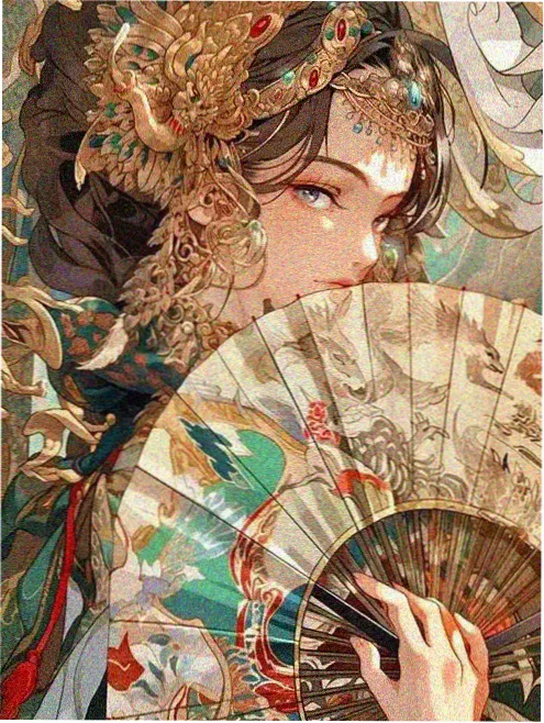 天启纪元 电影 2026